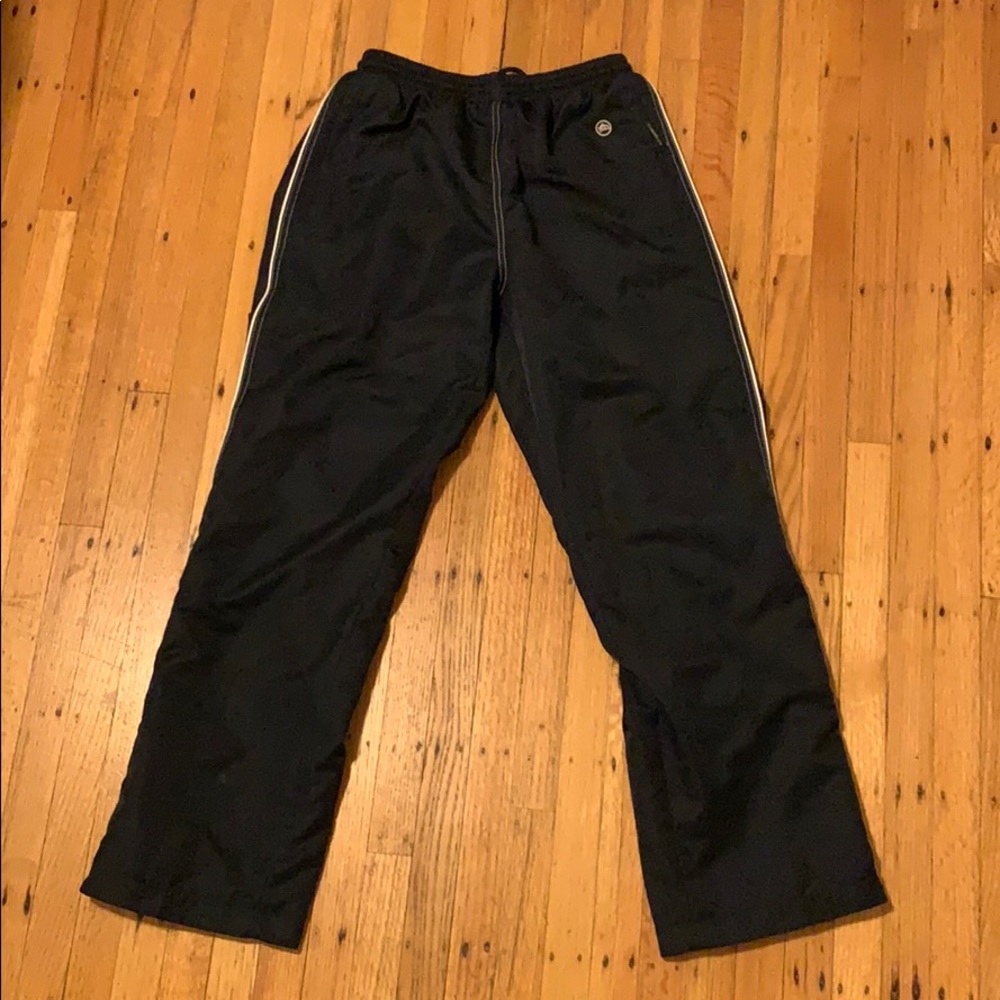 NEVER WORN Stormtech Waterproof Pants